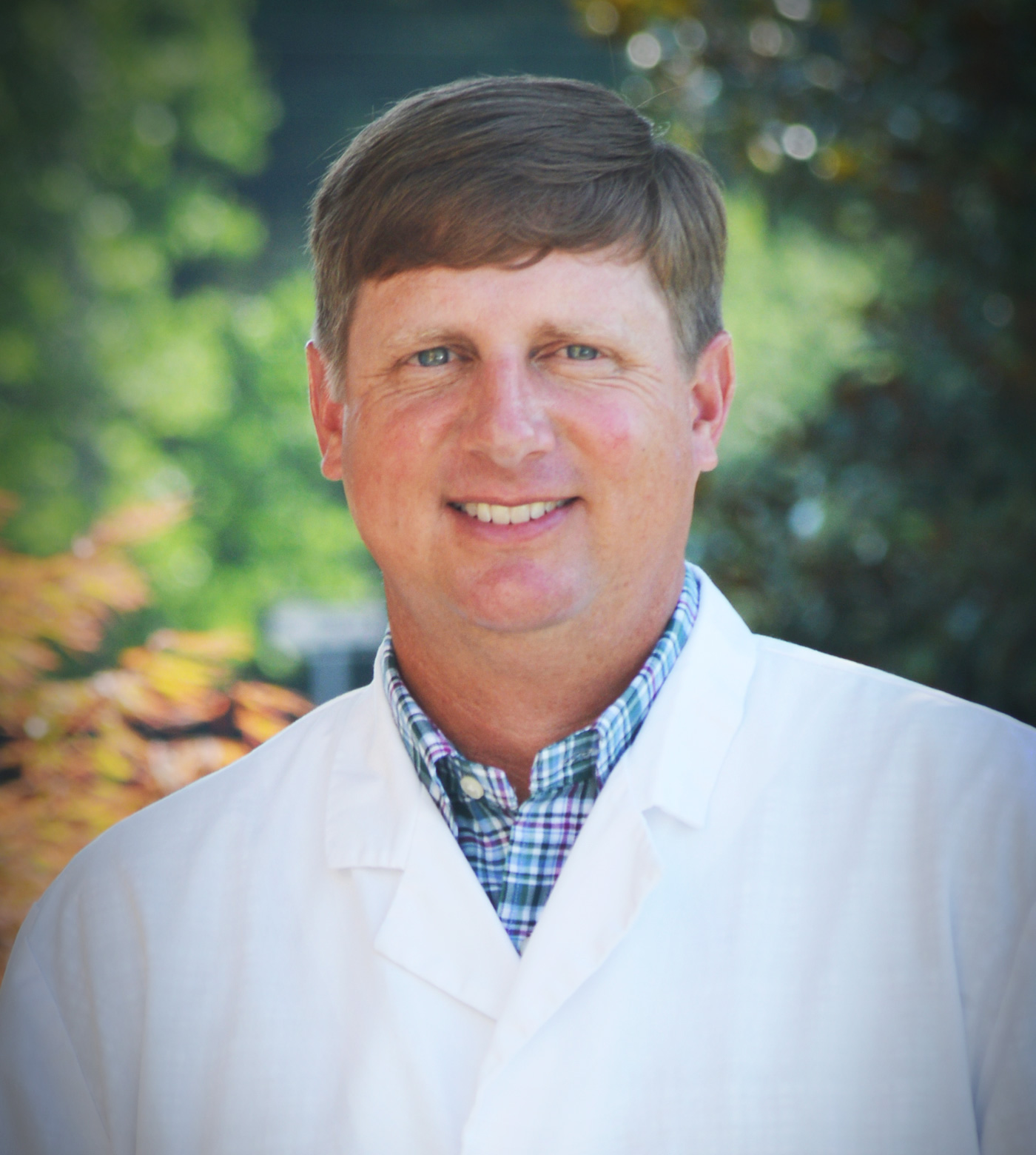 Ben Hatler, PhD