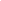 Click to enlarge image NeoPar10x1.jpg